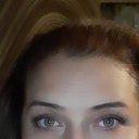 ���� ����, ������, 54 ���� - ��������� 11 ������ 2022 � ������ ���� ����������