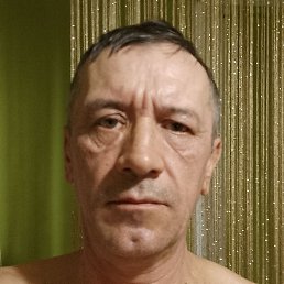 ����, ���������, 47 ���