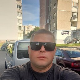 ����-������, ������, 39 ���