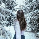 ���� Oksi, ������, 32 ���� - ��������� 6 ������ 2023 � ������ ���� ����������
