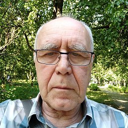 �����, ������, 73 ����