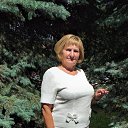 ���� �������, �������, 63 ���� - ��������� 23 ���� 2022 � ������ ���� ����������