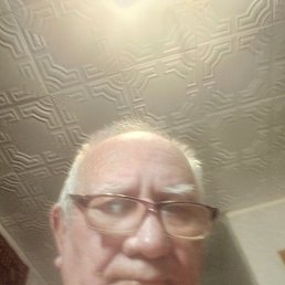 ���� �������, �����������, 79 ��� - ��������� 2 ������� 2022