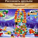  , - -  24  2022    -