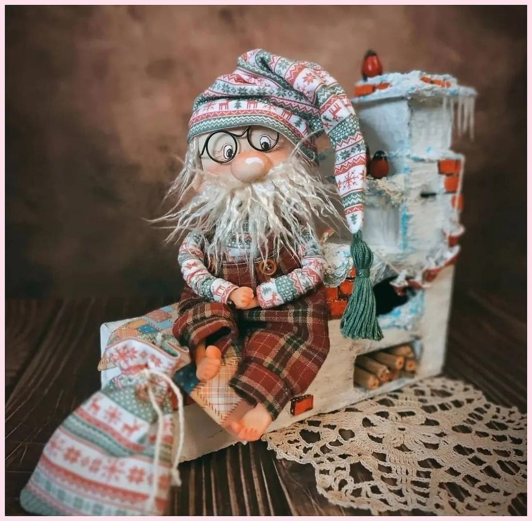 Handmade Club |  ...