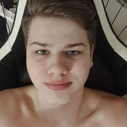 , , 20 
