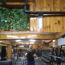  Andrei, , 60  -  9  2022    