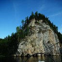 ���� ���������, �����, 67 ��� - ��������� 18 ��� 2022 � ������ ������ ����