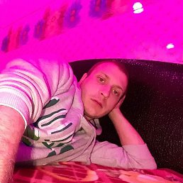 Amanu Giorge, �������, 42 ����