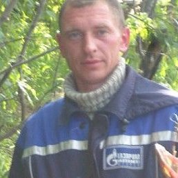 �������, ������, 44 ����