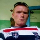 ���� �������, ���������, 43 ���� - ��������� 31 ������ 2023 � ������ ���� ����������