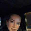 ���� ����, ����������� - ��������� 23 ����� 2022 � ������ ���� ����������