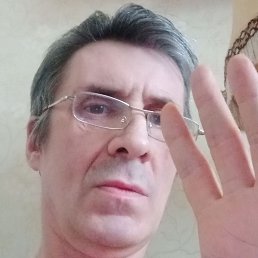 ������, ������, 59 ���