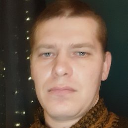 �������, ���������, 46 ���