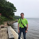 ���� ����, ������������, 42 ���� - ��������� 29 ������ 2022