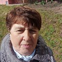 ���� �������, ��������, 64 ���� - ��������� 29 ������ 2022 � ������ ���� ����������