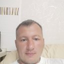 ���� Vladislav, ���������, 45 ��� - ��������� 22 ������� 2022