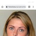 ���� ��������, �������, 49 ��� - ��������� 17 ���� 2022 � ������ ���� ����������