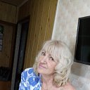 ���� �������, ������, 63 ���� - ��������� 27 �������� 2022 � ������ ���� ����������