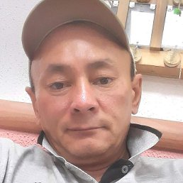 �����, �������������, 55 ���