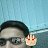 ���� Jonney, ���������, 34 ���� - ��������� 21 ������� 2022