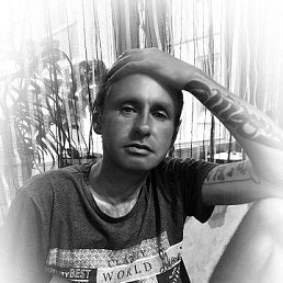 ���� ���������, �������, 41 ��� - ��������� 24 ������� 2022