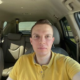 ���� ������, �����-���������, 34 ���� - ��������� 28 ������� 2022