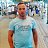  Ahmet, , 42  -  1  2022