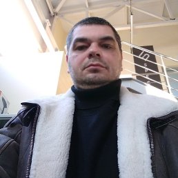 ����, ��������, 45 ���