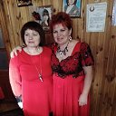 ���� ���, �����������, 68 ��� - ��������� 18 ������ 2023 � ������ ���� ����������