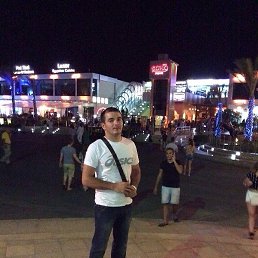 Soslan, , 40 
