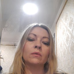 Наталья, 51, Рязань