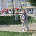 ���� ���������, ������������, 70 ��� - ��������� 19 ������ 2023 � ������ ���� ����������