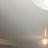  , , 62  -  31  2023