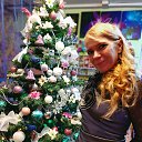 ���� ������, �������, 43 ���� - ��������� 2 ���� 2022 � ������ ������ ��������