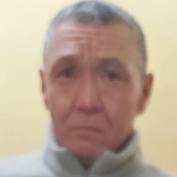 , , 49 