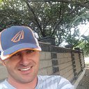 ���� �������, ������, 45 ��� - ��������� 21 ������ 2023