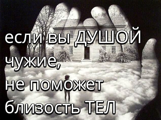 ☆ ☆ - 29  2022  20:36