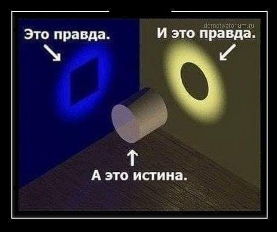   - 30  2022  22:45