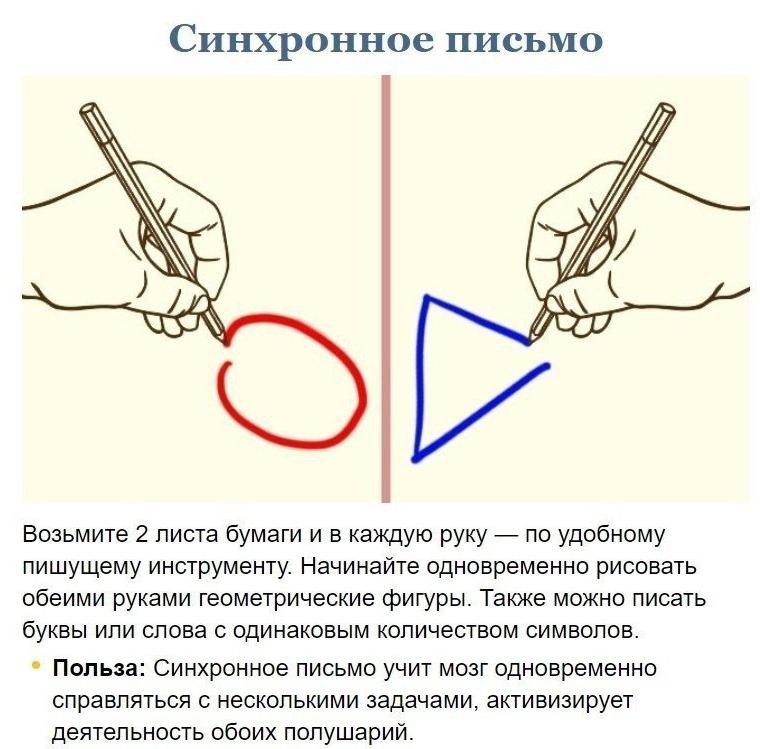 4y,yy. ,  ,    . - 3