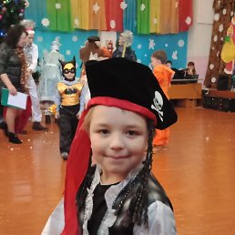 ���� ���������, ������, 64 ���� - ��������� 4 ������� 2022