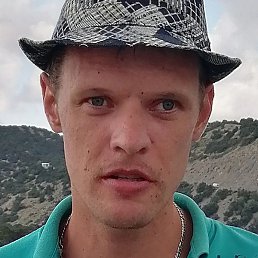 ��������, ����, 34 ����