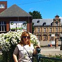 ���� Marine, ��������, 62 ���� - ��������� 29 ������ 2023 � ������ ���� ����������