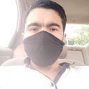 ���� ����, �������, 35 ��� - ��������� 28 ������� 2022