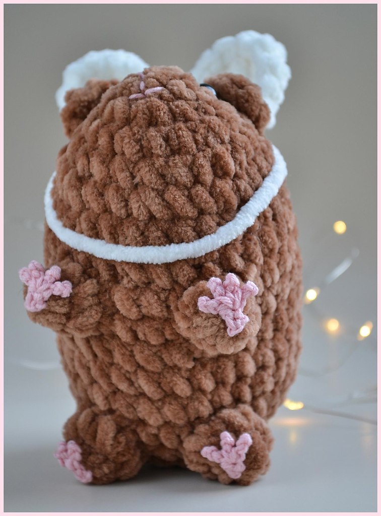Handmade Club |  ... - 5