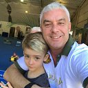 ���� Daniel, �����������, 56 ��� - ��������� 2 ������� 2023 � ������ ���� ����������