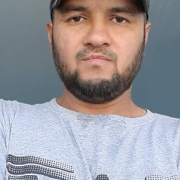 Karomat, , 45 