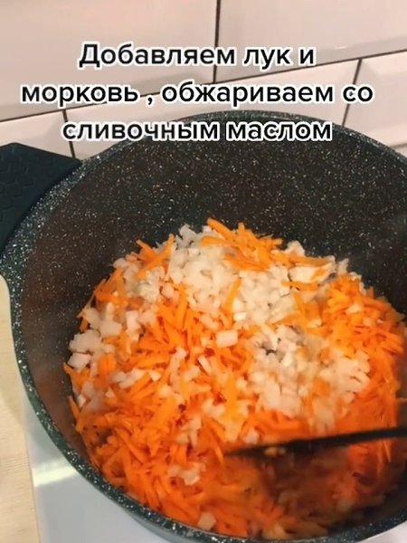   - 3