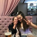 ���� ��������, �����������, 38 ��� - ��������� 12 ������� 2023