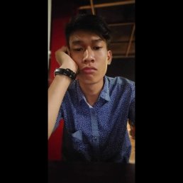  Fandik, , 26  -  24  2022